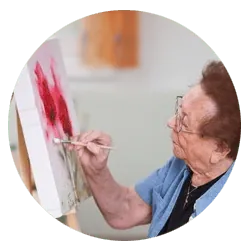 תעסוקה מתמדת